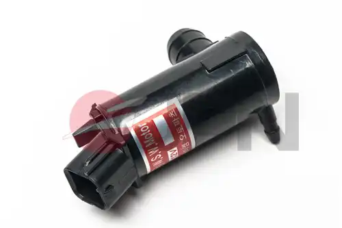 Деталь 90B0505JPN JPN