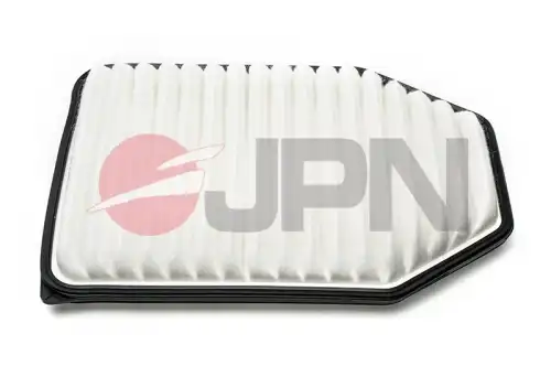 Деталь 20F0A07JPN JPN