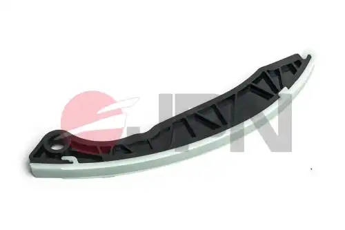 Деталь 75R0525JPN JPN