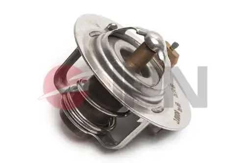 Деталь 20C0308JPN JPN