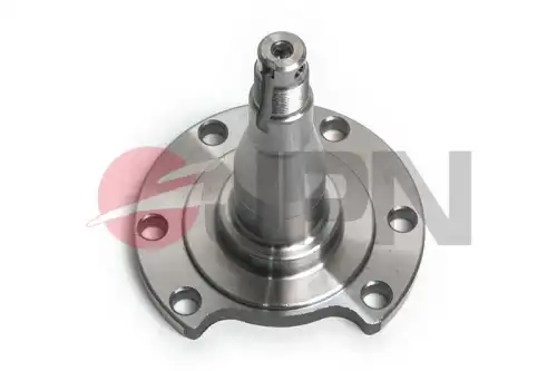 Деталь 20L9037JPN JPN