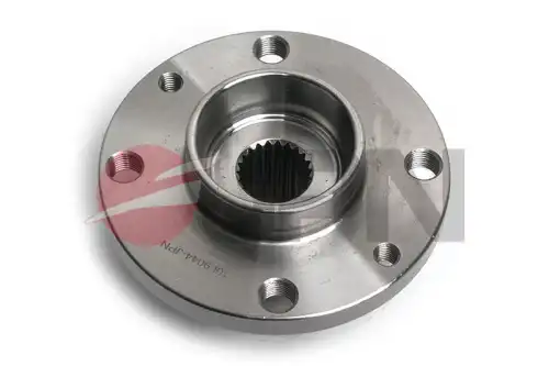 Ступица JPN 10L9044JPN