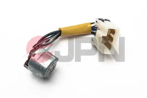 Деталь 75E1117JPN JPN