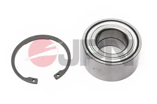 Деталь 10L1048JPN JPN