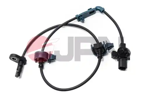 Деталь 75E4036JPN JPN