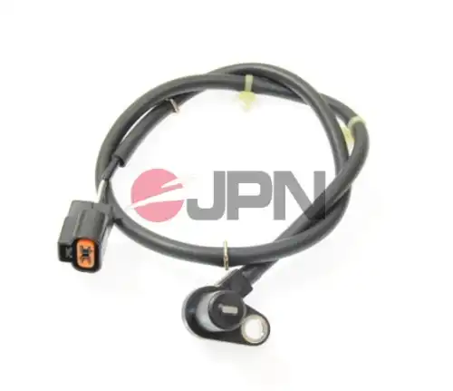 Деталь 75E5042JPN JPN