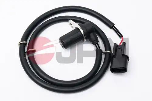 Деталь 75E5021JPN JPN