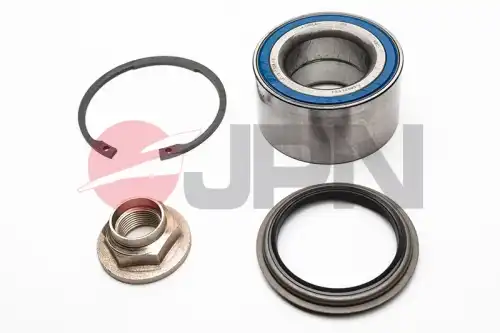 Деталь 10L0303JPN JPN