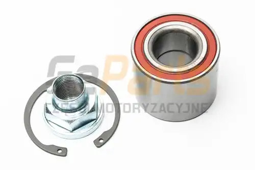 Деталь 20L8013JPN JPN