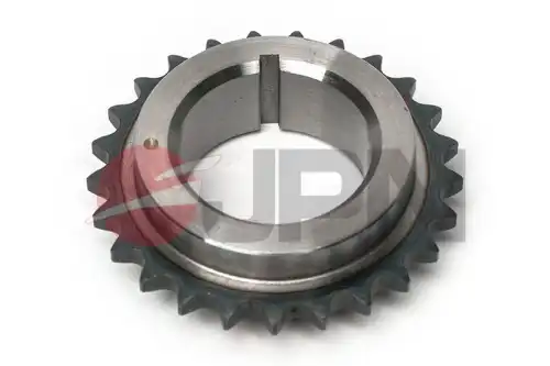 Деталь 60R0518JPN JPN