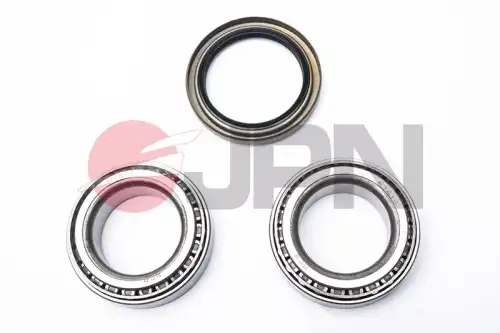 Деталь 10L8001JPN JPN