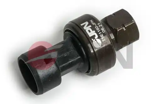 Деталь 75E1160JPN JPN