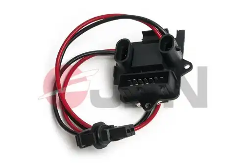 Деталь 60E9087JPN JPN