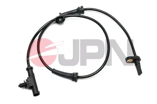 Деталь 75E2068JPN JPN
