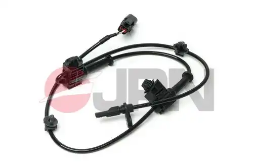 Деталь 75E3089JPN JPN