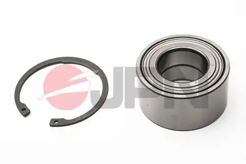 Деталь 10L1031JPN JPN