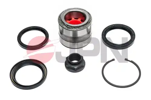 Деталь 20L7005JPN JPN