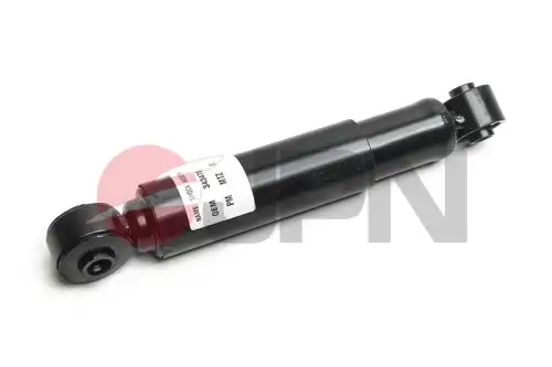 Деталь 20A0050JPN JPN