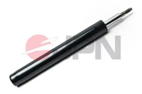 Деталь 20A0065JPN JPN
