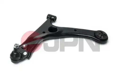 Рычаг подвески JPN 30Z2076JPN