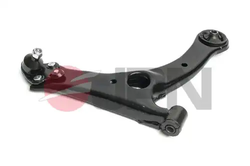 Рычаг подвески JPN 30Z2077JPN