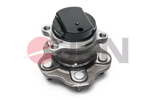 Деталь 20L1062JPN JPN