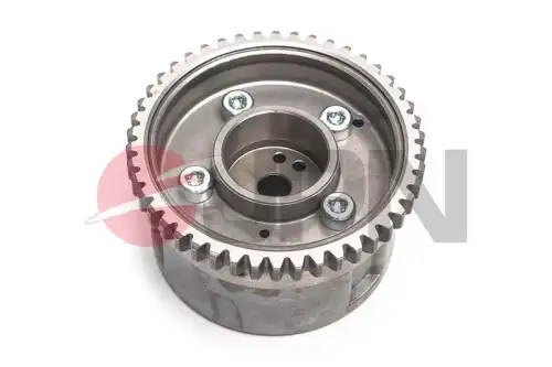 Деталь 60R0522JPN JPN