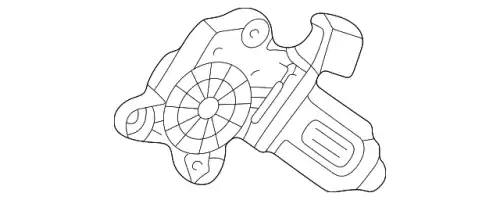 МОТОР 203 820 29 42 MB