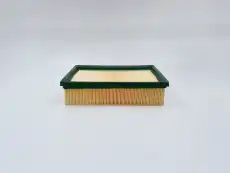 Фильтр воздушный BIG FILTER GB-95147