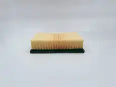 Фильтр воздушный BIG FILTER GB-95147