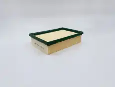 Фильтр воздушный BIG FILTER GB-95147