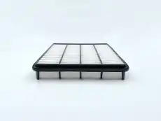 Фильтр воздушный BIG FILTER GB-95149