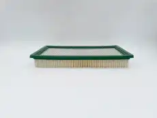 Фильтр воздушный BIG FILTER GB-95152