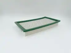 Фильтр воздушный BIG FILTER GB-95152