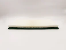 Фильтр воздушный BIG FILTER GB-95153