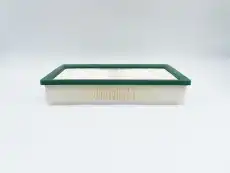 Фильтр воздушный BIG FILTER GB-95156