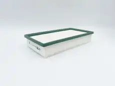Фильтр воздушный BIG FILTER GB-95156