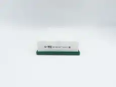 Фильтр воздушный BIG FILTER GB-95156