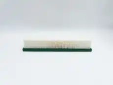 Фильтр воздушный BIG FILTER GB-95156
