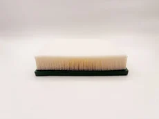 Фильтр воздушный BIG FILTER GB-95157