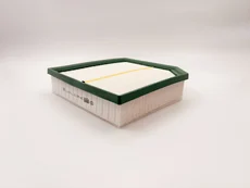 Фильтр воздушный BIG FILTER GB-95157