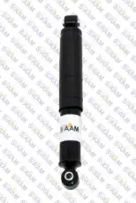 Амортизатор 114050 SIAAM