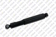 Амортизатор 114050 SIAAM