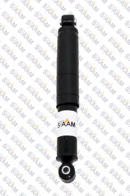 Амортизатор 114050 SIAAM