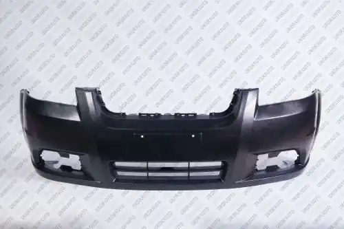 Накладка бампера U0505164 UKORAUTO