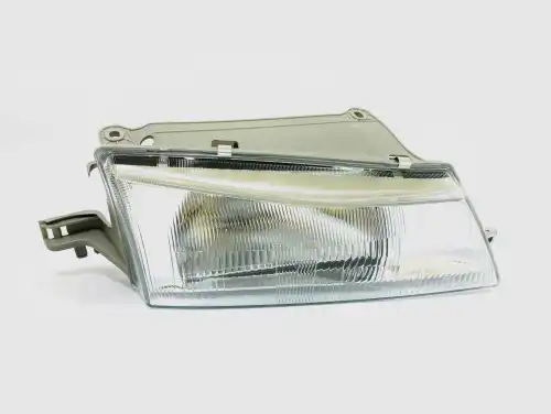 Фара UKORAUTO U0521038R