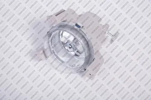Фара противотуманная UKORAUTO U0522035L