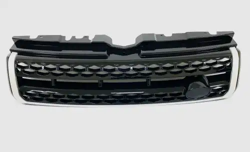 Решетка радиатора UKORAUTO U0517122