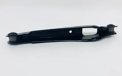 Рычаг подвески UKORAUTO U0605306