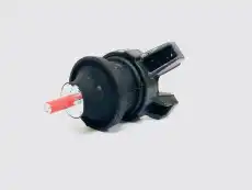 Подушка крепления двигателя UKORAUTO U0615028